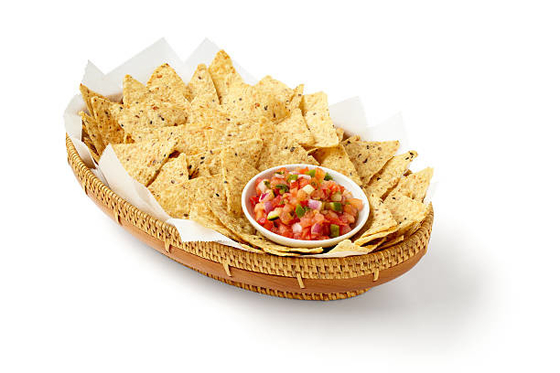 El monoglicérido destilado certificado kosher del aditivo alimenticio hace la patata Chips More Crispy