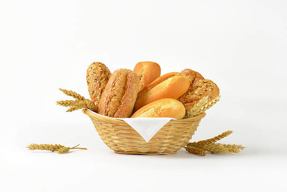 Del fosfato tricálcico de la comida de los emulsores del pan del promotor forma flúida natural semi -
