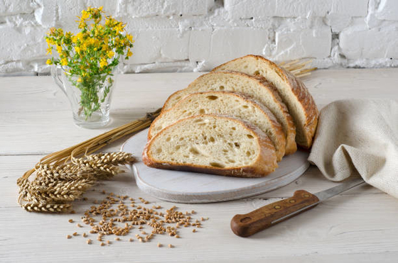 Emulsionante de monoglicérido destilado de aditivo alimentario certificado HALAL para productos de panadería