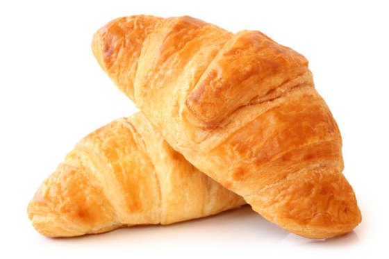 5793-94-2 vida útil que extiende del emulsor del pan de la panadería 227-335-7