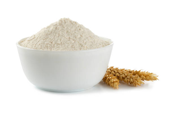 Poliglicerol Ester Of Fatty Acids Emulsifier de los aditivos alimenticios E475 para los productos de la panadería 67784-82-1
