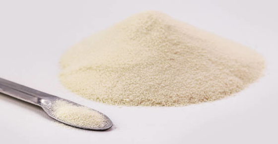 Poliglicerol Ester Of Fatty Acids Emulsifier de los aditivos alimenticios E475 para los productos de la panadería 67784-82-1