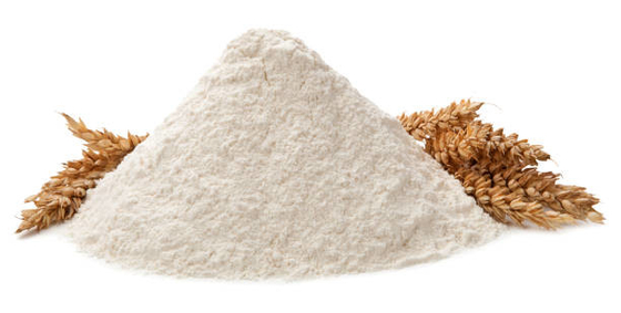 Poliglicerol Ester Of Fatty Acids Emulsifier de los aditivos alimenticios E475 para los productos de la panadería 67784-82-1