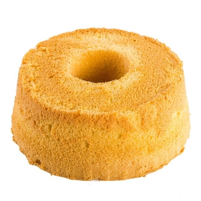 Emulsor fragante del compuesto aromático para la torta de esponja mullida 25kg/barril