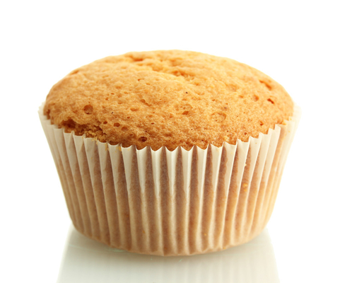 Aceite multi 20kg/barril de la torta del SP del emulsor del promotor de la panadería del gel de la torta de la función