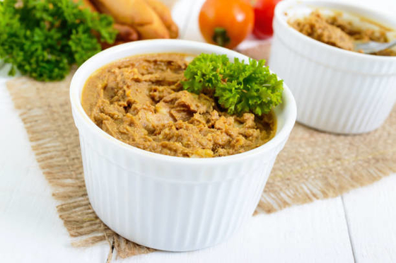 Monoglicérido destilado HALAL del aditivo alimenticio para la goma