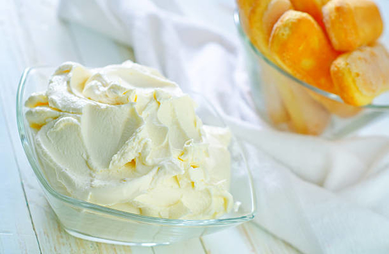 Monoglicérido destilado HALAL del aditivo alimenticio para la margarina