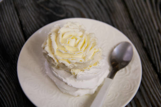 Monoglicérido destilado HALAL del aditivo alimenticio para la margarina