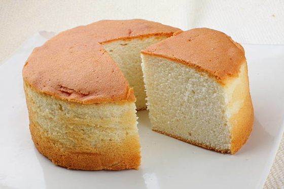 El ingrediente del promotor de la torta destiló el polvo blanco lechoso del monoglicérido