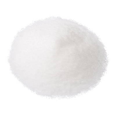 Lubricantes aditivos plásticos de Tristearate del glicerol de GTS para PVC PE EPS