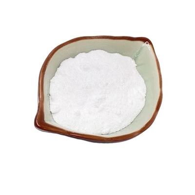 Lubricantes aditivos plásticos de Tristearate del glicerol de GTS para PVC PE EPS