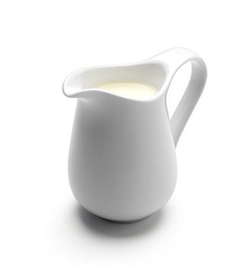 Emulsionante alimentario DMG E471 certificado por FSSC para bebidas proteicas 25 kg / bolsa