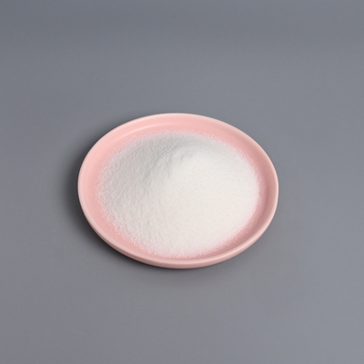 31566-31-1 Glicerina monostearato Emulsionante y estabilizador alimenticio para una textura cremosa