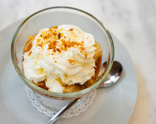 Estabilizador de helados Monoglicérido destilado E471 Aumenta el sabor delicado y suave