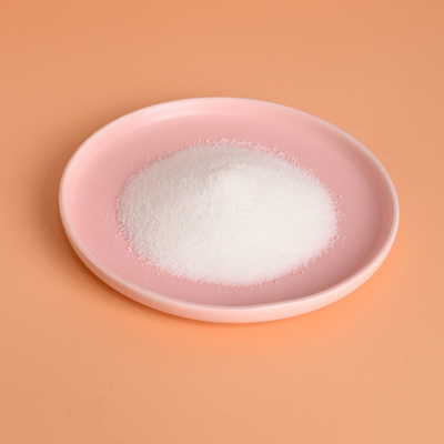Monolaurato de glicerol FSSC GML90 Emulsionante de grado alimenticio en polvo de monoglicérido de ácido láurico