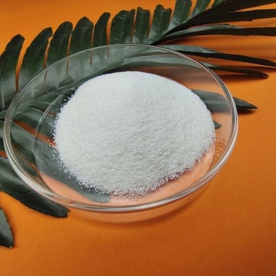 FSSC Monoglicérido destilado E471 Ingrediente de crema no láctea