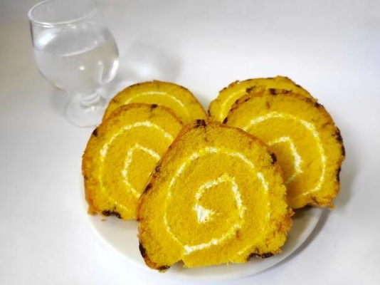 Monoglicérido destilado de categoría alimenticia de alta calidad (DMG90) - elemento espumoso versátil para los placeres de la panadería