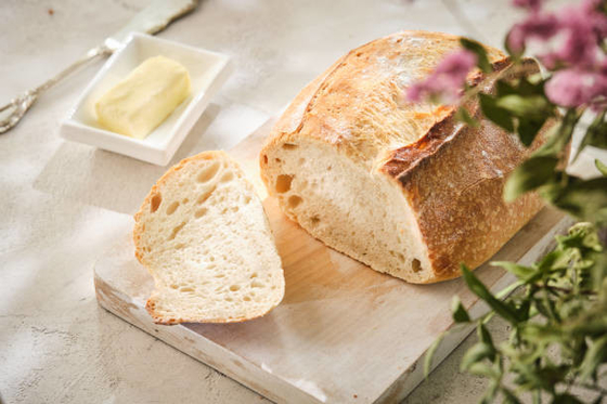 Monoglicérido destilado de categoría alimenticia de alta calidad (DMG90) - elemento espumoso versátil para los placeres de la panadería