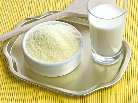 142-18-7 Glicerol monolaurato GML para leche en polvo