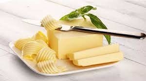 Emulsionante de alimentos Monoglicérido destilado China Fábrica de polvo blanco para margarina