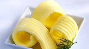 Emulsionante de alimentos Monoglicérido destilado China Fábrica de polvo blanco para margarina
