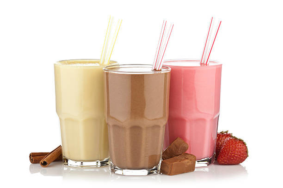 Fabrica de monoglicéridos destilados de grado alimenticio, estabiliza la mezcla y los sabores de las bebidas