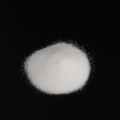 Monoglicéridos destilados 99% DMG95/GMS99 Emulsionante utilizado en la industria de la horneada