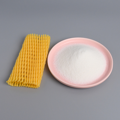 Aditivos químicos Glicerilo monostearato GMS99 para la producción de espuma NPE/EPE