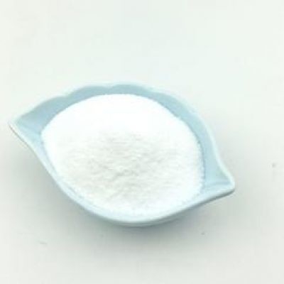 Emulsionante de piensos y antibacteriano Glicerol monolaurato GML90 en piensos