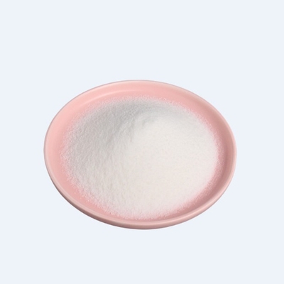 DMG90 Emulsionante para alimentos GMS90 DMG95 E471 Certificaciones Kosher Halal