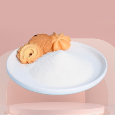 Monoglicéridos destilados GMS DMG FSSC22000 Emulsionante para alimentos E471