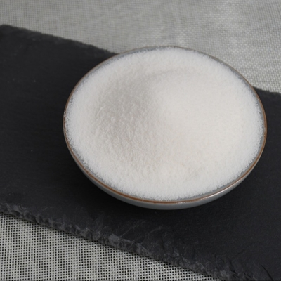 El monoglicérido destilado de estabilizador de emulsionantes GMS Kosher / Halal / FSSC22000