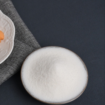 El monoglicérido destilado de estabilizador de emulsionantes GMS Kosher / Halal / FSSC22000
