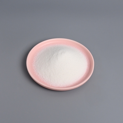 Monoglicéridos destilados para alimentos Emulsionante E471 DMG GMS para la producción de DATEM