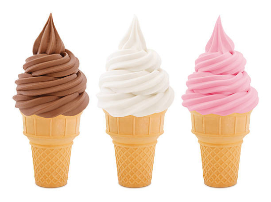 Emulsionador de helados estabilizador crioprotetante monoglicérido destilado E471 China Fábrica