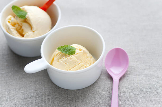 Emulsionador de helados estabilizador crioprotetante monoglicérido destilado E471 China Fábrica