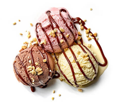 Emulsionador de helados estabilizador crioprotetante monoglicérido destilado E471 China Fábrica