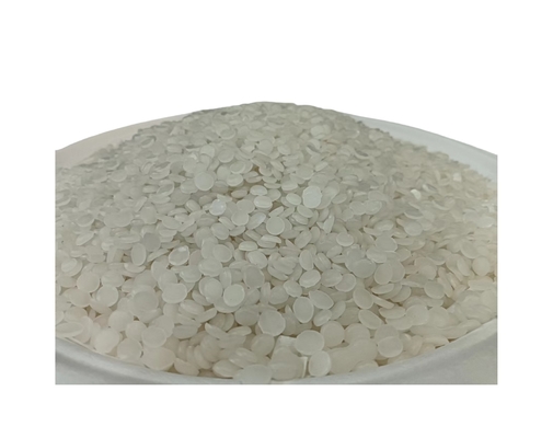 Monostearato de glicerina Agente antirretráctil y liberador de moho para espuma EPE