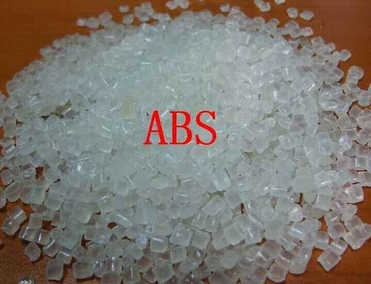 Lubricante interno blanco para PVC, Ester Glicerina Monostearato GMS 40