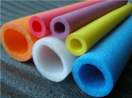 Agente antirretráctil Glicerol monostearato destilado DMG90 GMS99 Para EPE espumado