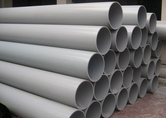 Etileno bistearamida EBS Aditivos plásticos y lubricantes