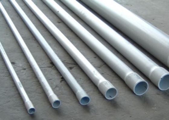 Etileno bistearamida EBS Aditivos plásticos y lubricantes