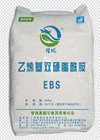 Etileno bistearamida EBS Aditivos plásticos y lubricantes