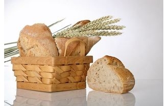 Crema hidratante 20kg/barril del pan de la panadería HALAL de los emulsores