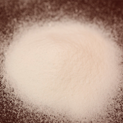 Emulsores naturales de la comida del Cas 123-94-4