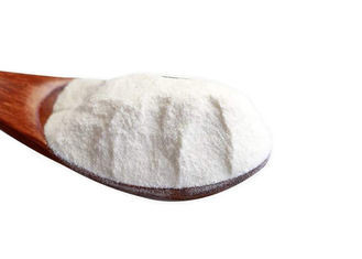 Ésteres del poliglicerol del aditivo alimenticio natural graso del emulsor E475 de la comida de los ácidos el 99% PGE