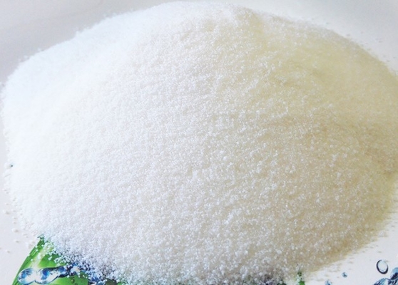 Emulsor de la comida E471 del helado