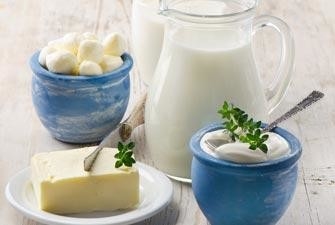 Monoestearato contento del glicerol de la caja fuerte 99,2% de la comida autoemulsificable