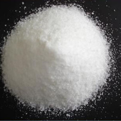 Emulsores naturales de la comida del monoestearato soluble en agua de la glicerina 910#