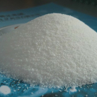 Emulsores naturales de la comida del monoestearato de la glicerina 955#